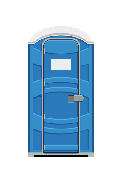Best Portable Toilets for Disaster Relief Sites  in Mustang Ridge, TX