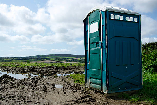  Mustang Ridge, TX Portable Potty Rental Pros